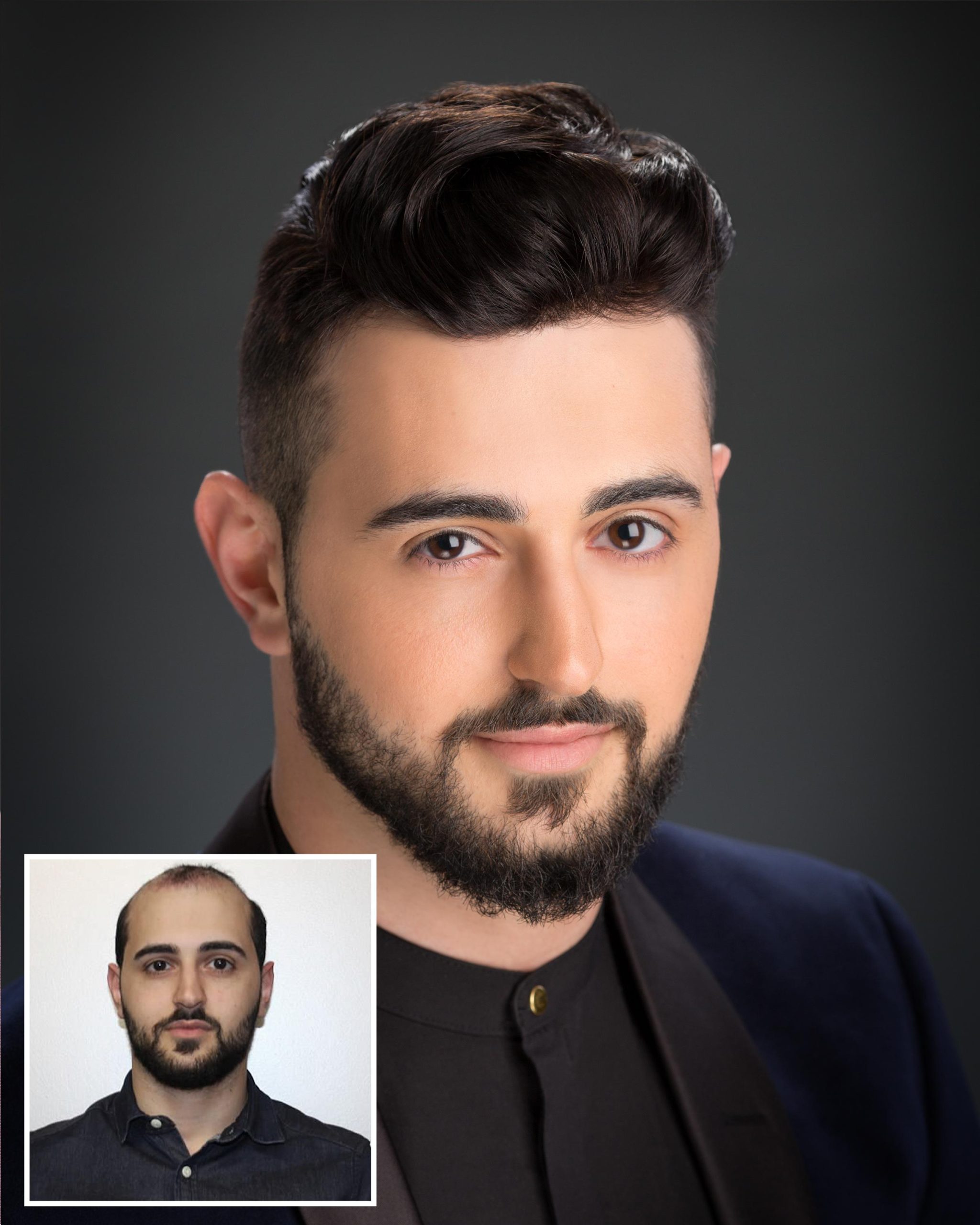 242088_1661BeforeAfter_300